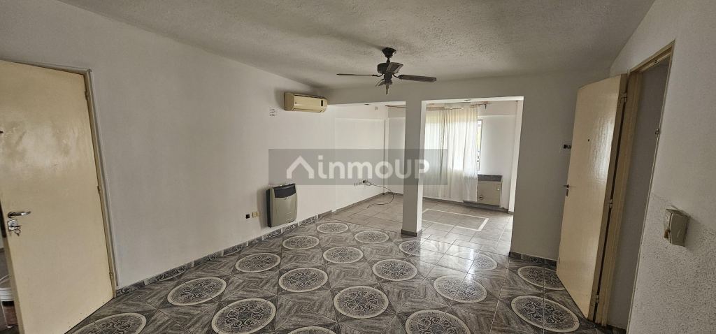 Casa en Alquiler en Las Heras, Mendoza