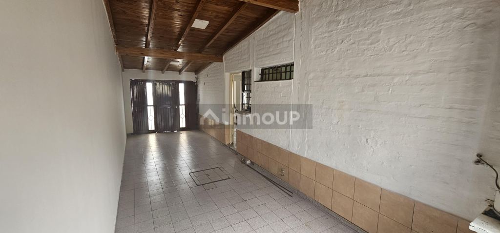 Casa en Alquiler en Las Heras, Mendoza