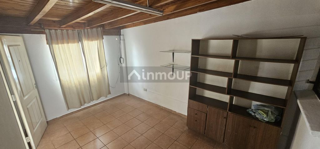 Casa en Alquiler en Las Heras, Mendoza