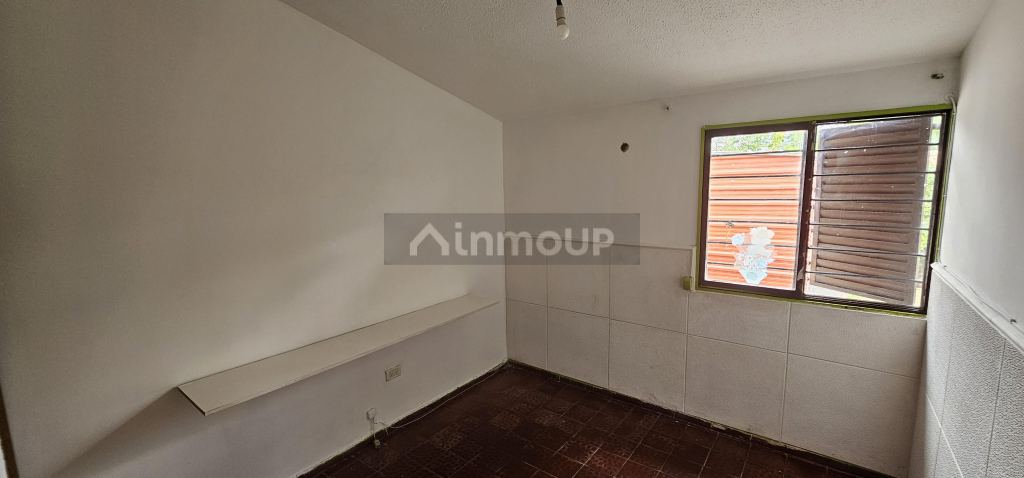 Casa en Alquiler en Las Heras, Mendoza