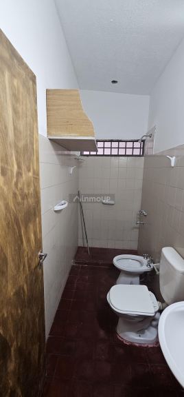 Casa en Alquiler en Las Heras, Mendoza