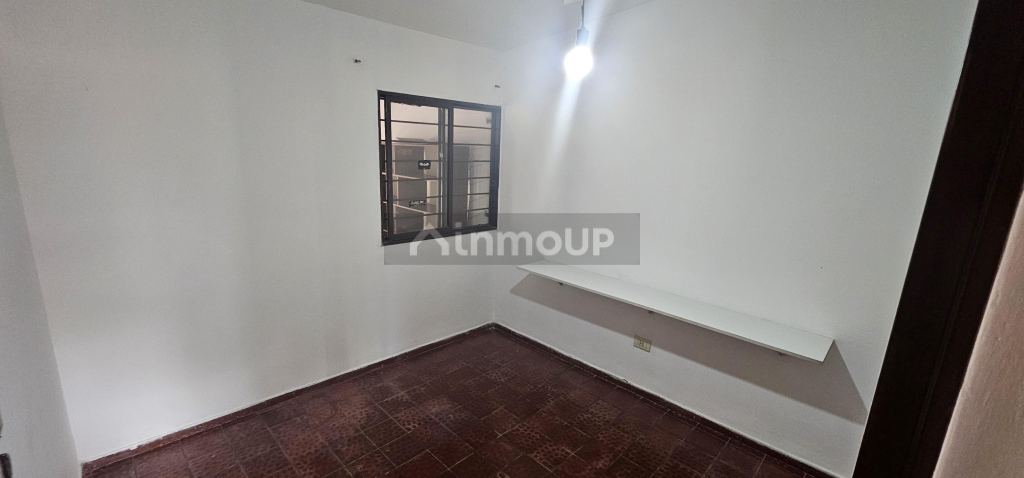 Casa en Alquiler en Las Heras, Mendoza