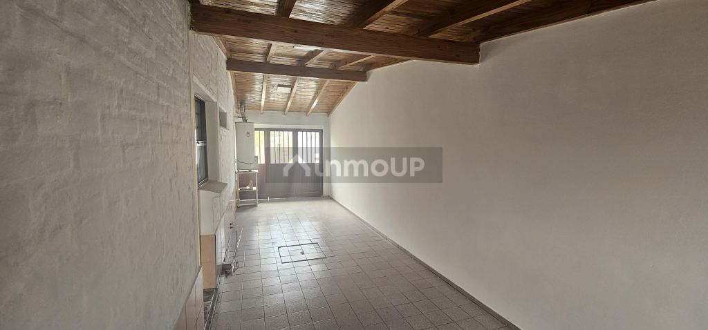 Casa en Alquiler en Las Heras, Mendoza