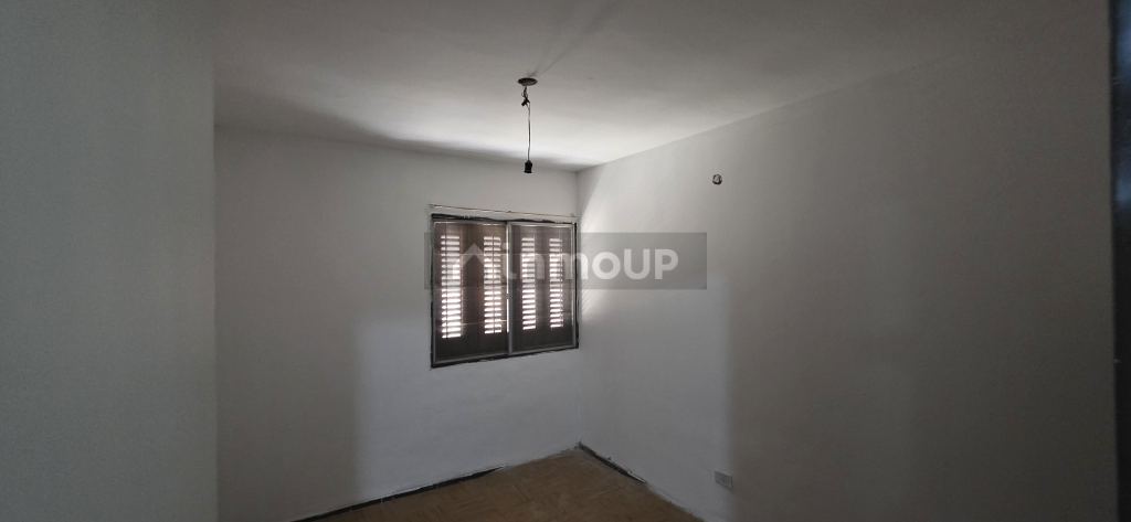 Casa en Alquiler en Las Heras, Mendoza