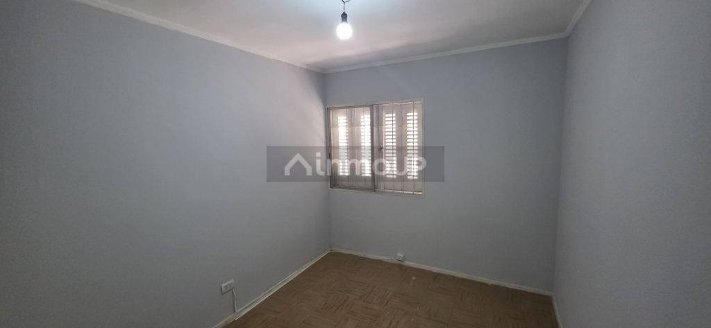 Casa en Alquiler en Las Heras, Mendoza