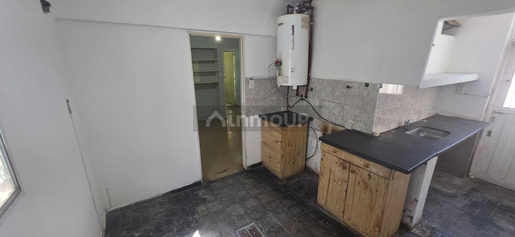 Casa en Alquiler en Las Heras, Mendoza
