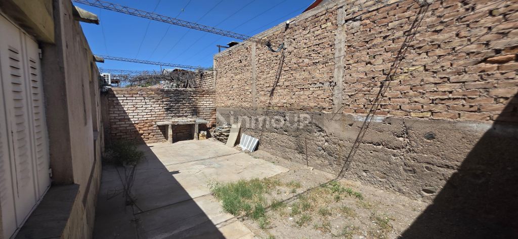 Casa en Alquiler en Las Heras, Mendoza