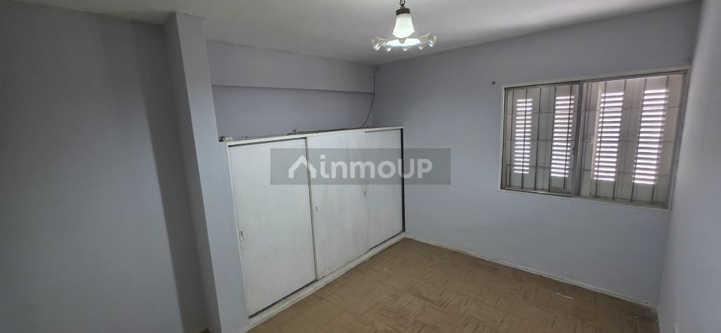 Casa en Alquiler en Las Heras, Mendoza