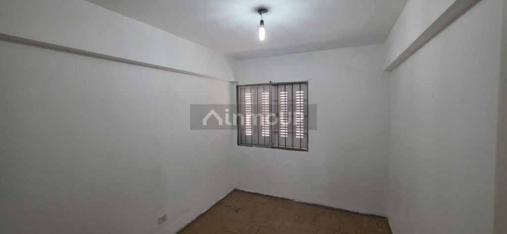 Casa en Alquiler en Las Heras, Mendoza