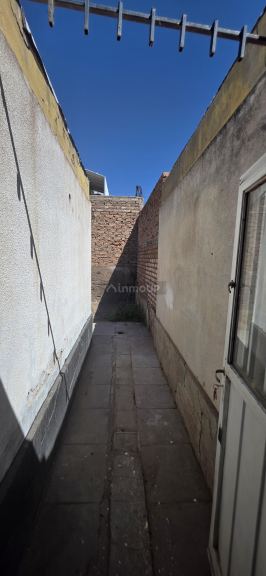 Casa en Alquiler en Las Heras, Mendoza