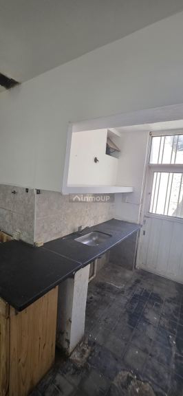 Casa en Alquiler en Las Heras, Mendoza
