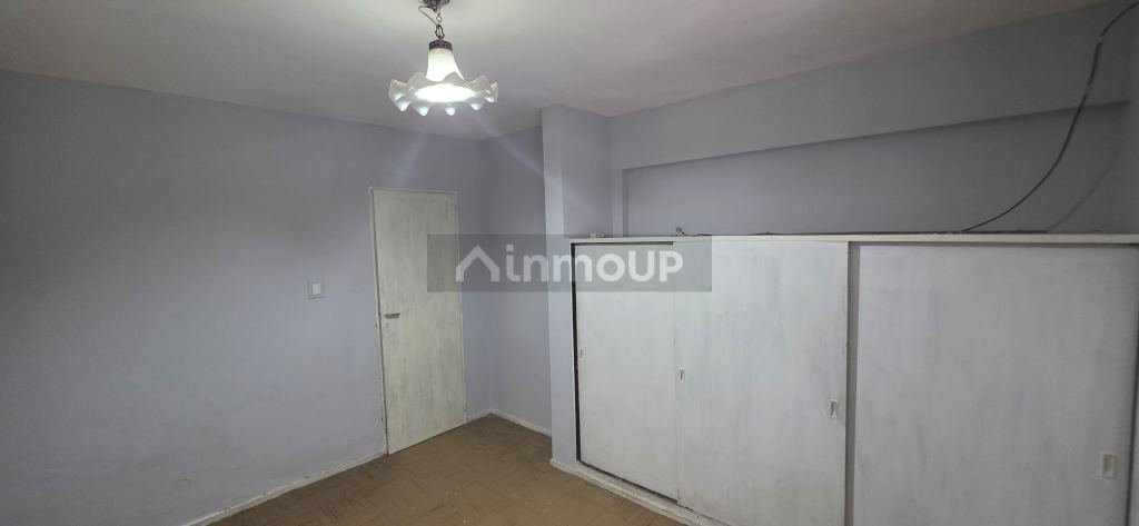 Casa en Alquiler en Las Heras, Mendoza
