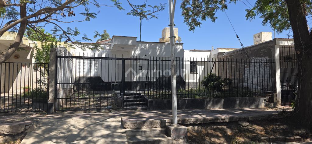 Casa en Alquiler en Las Heras, Mendoza