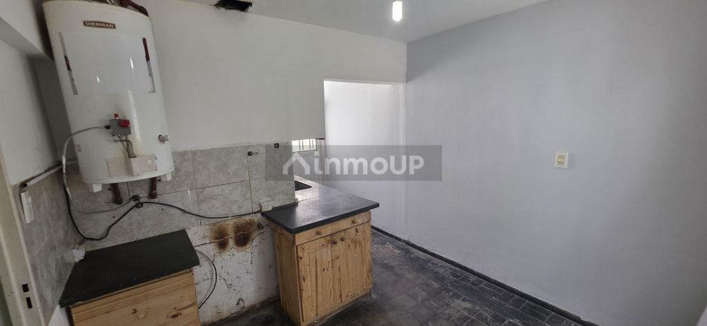 Casa en Alquiler en Las Heras, Mendoza