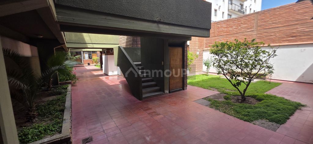 Departamento en Alquiler en Godoy Cruz, Mendoza
