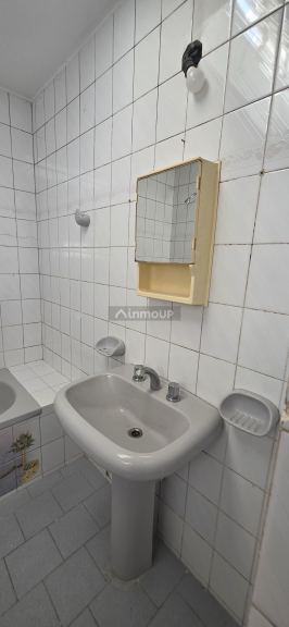 Departamento en Alquiler en Godoy Cruz, Mendoza