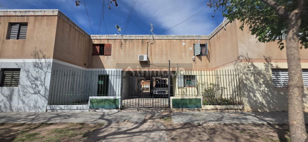 Departamento en Alquiler en Godoy Cruz, Mendoza