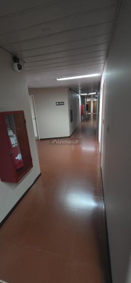 Oficina en Alquiler en Capital, Mendoza