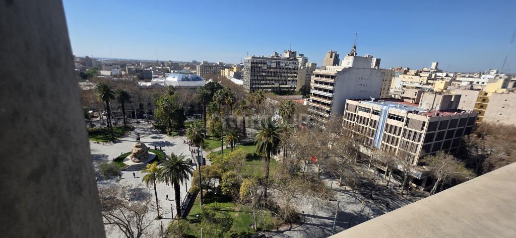 Oficina en Alquiler en Capital, Mendoza