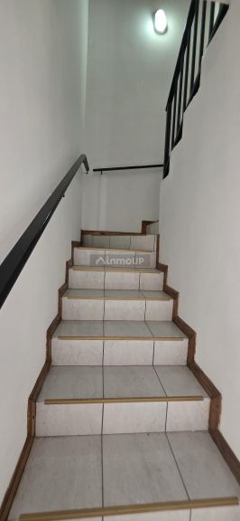 Duplex en Alquiler en Godoy Cruz, Mendoza