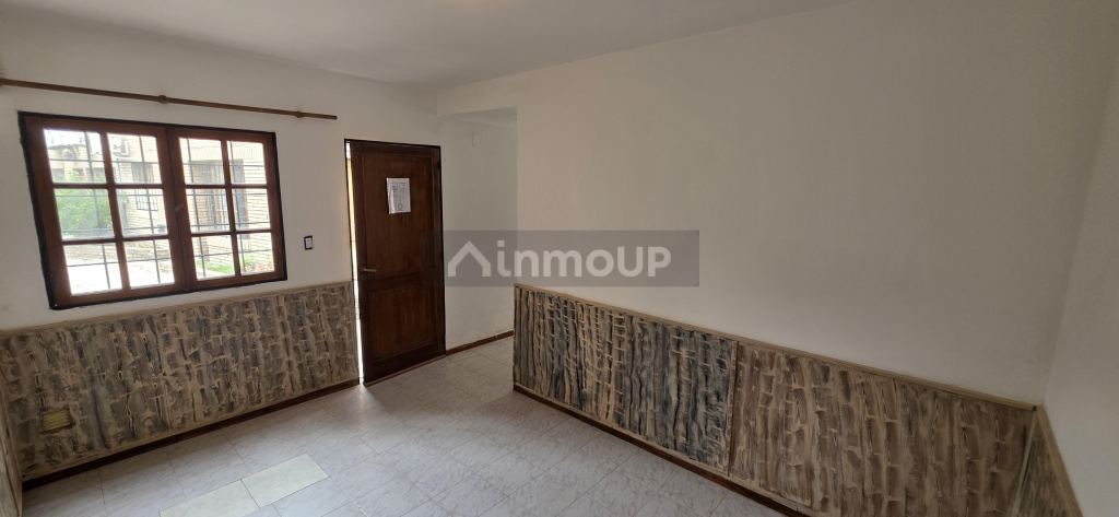 Duplex en Alquiler en Godoy Cruz, Mendoza