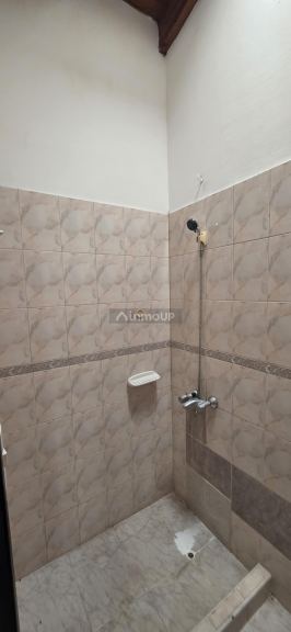 Duplex en Alquiler en Godoy Cruz, Mendoza