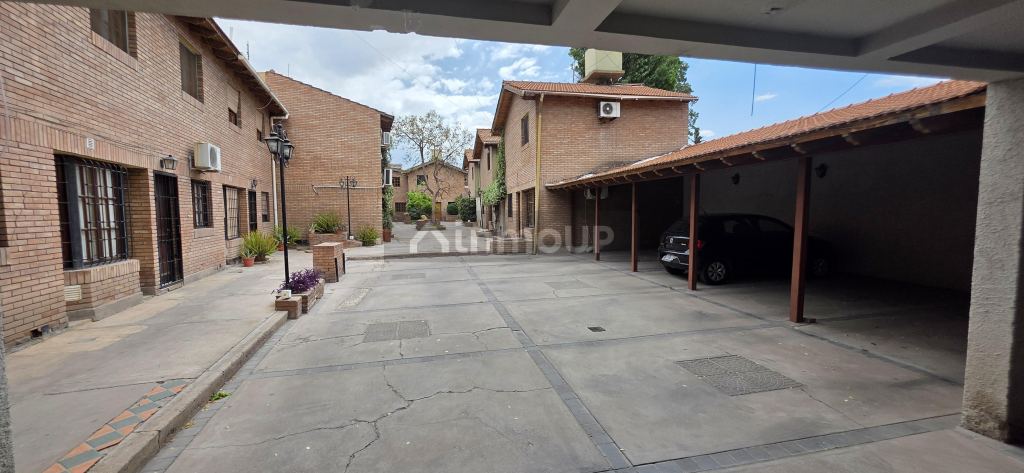 Duplex en Alquiler en Godoy Cruz, Mendoza