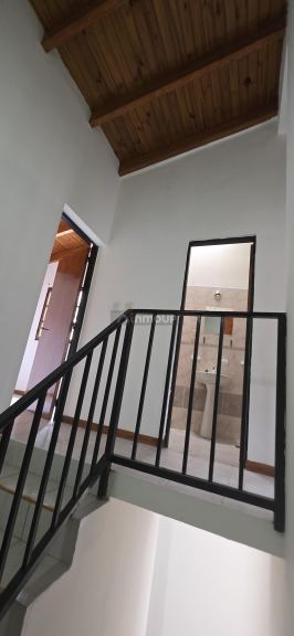 Duplex en Alquiler en Godoy Cruz, Mendoza