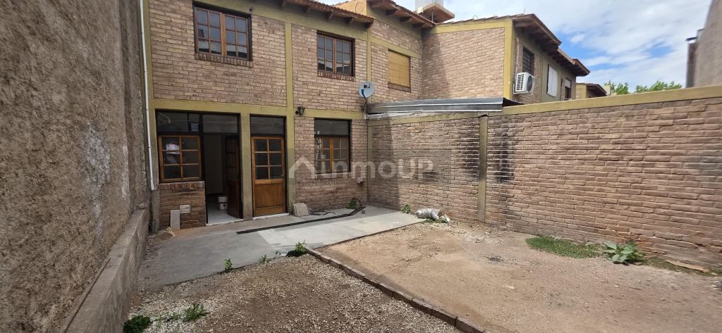 Duplex en Alquiler en Godoy Cruz, Mendoza