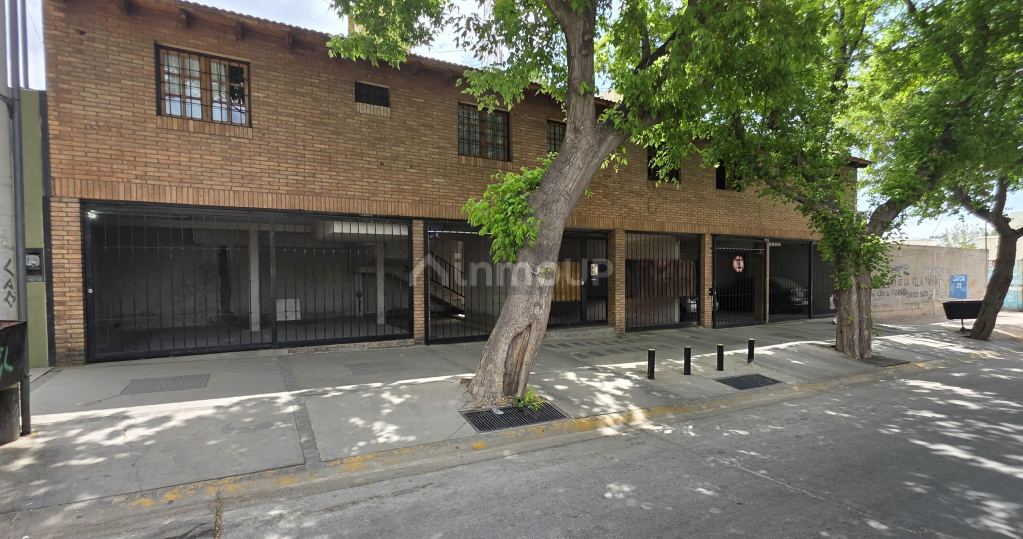 Duplex en Alquiler en Godoy Cruz, Mendoza