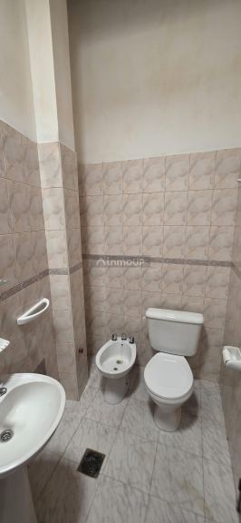 Duplex en Alquiler en Godoy Cruz, Mendoza