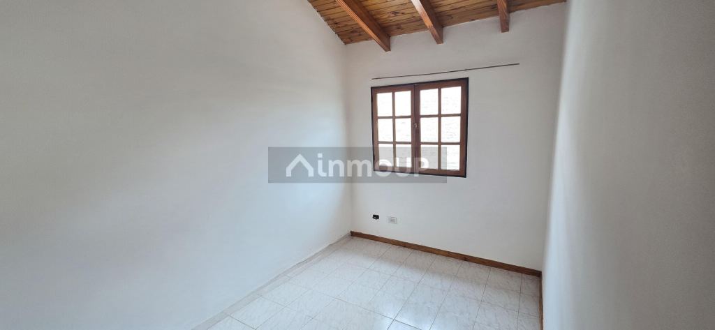 Duplex en Alquiler en Godoy Cruz, Mendoza