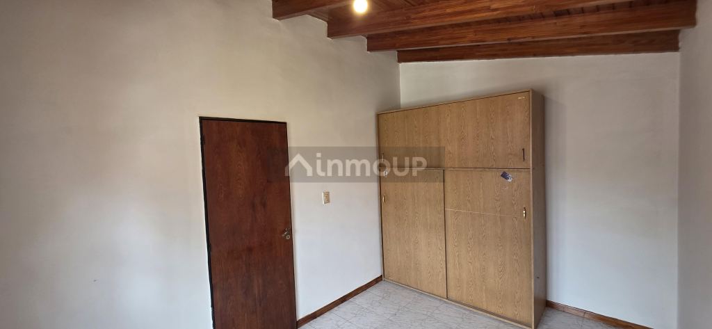 Duplex en Alquiler en Godoy Cruz, Mendoza