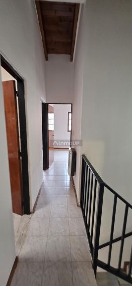 Duplex en Alquiler en Godoy Cruz, Mendoza