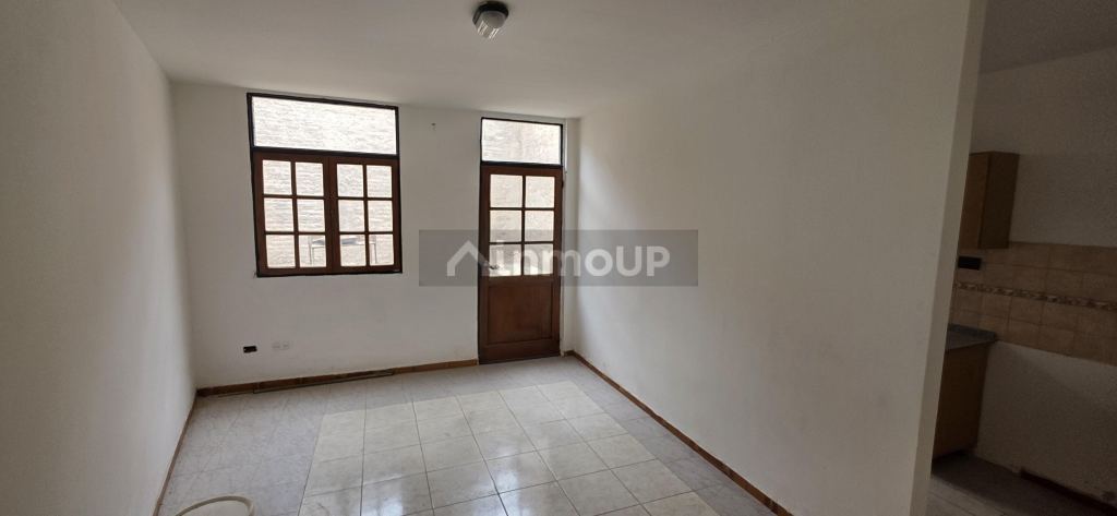 Duplex en Alquiler en Godoy Cruz, Mendoza