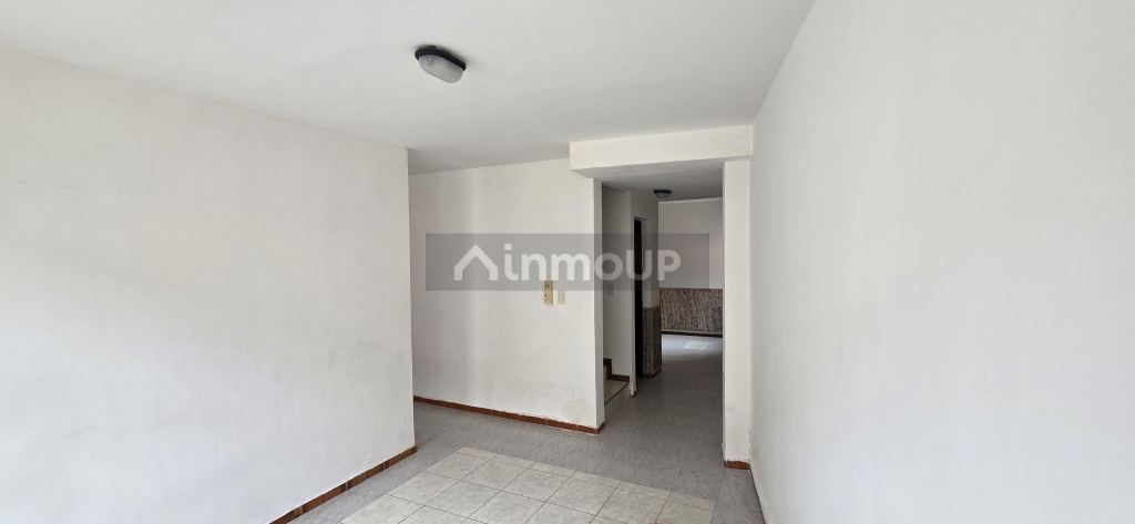 Duplex en Alquiler en Godoy Cruz, Mendoza