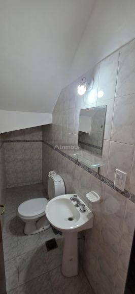 Duplex en Alquiler en Godoy Cruz, Mendoza