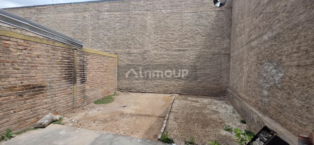 Duplex en Alquiler en Godoy Cruz, Mendoza