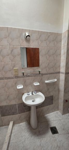 Duplex en Alquiler en Godoy Cruz, Mendoza