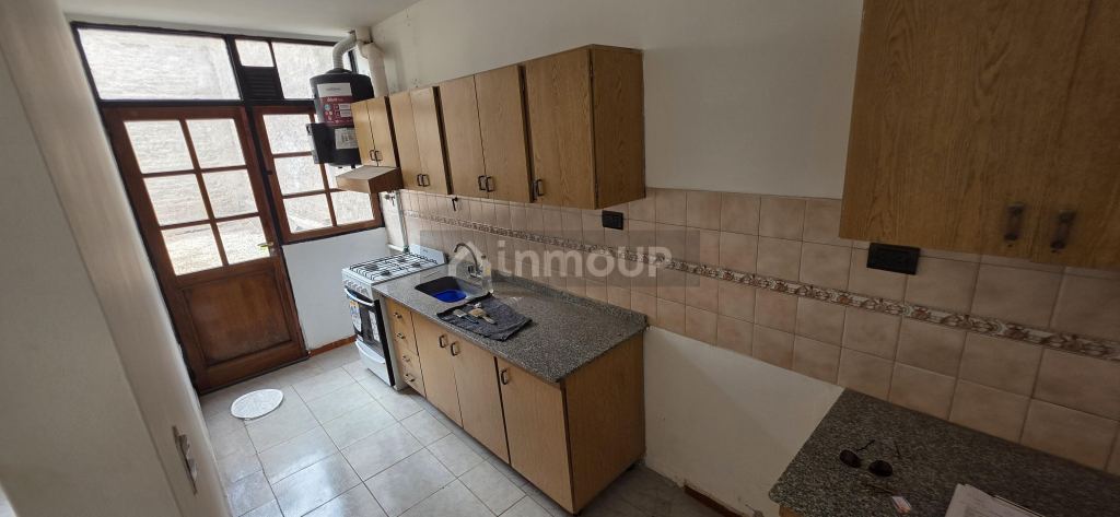 Duplex en Alquiler en Godoy Cruz, Mendoza
