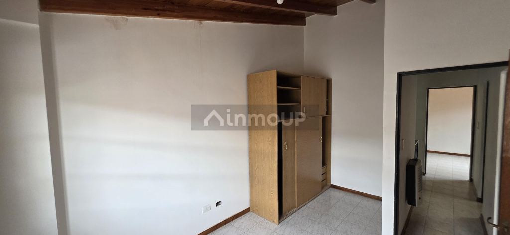 Duplex en Alquiler en Godoy Cruz, Mendoza