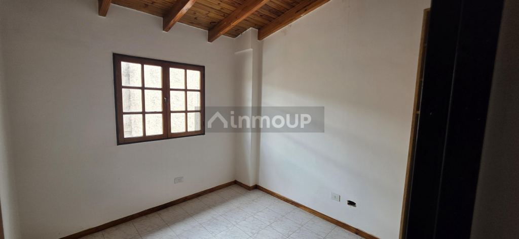 Duplex en Alquiler en Godoy Cruz, Mendoza