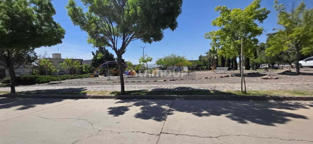 Terreno en Venta en Las Heras, Mendoza