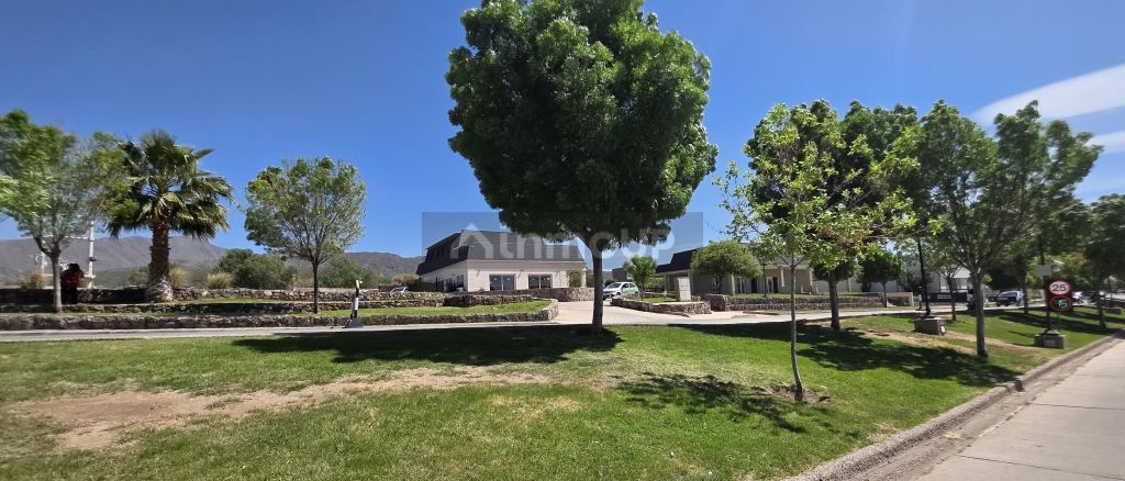 Terreno en Venta en Las Heras, Mendoza