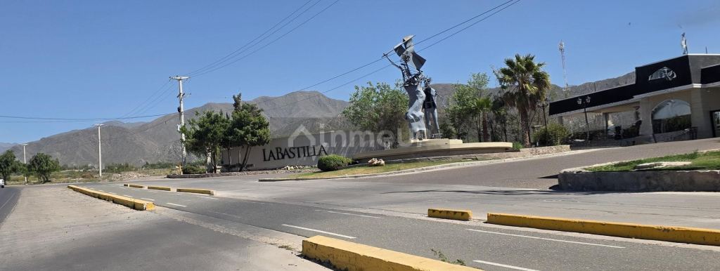 Terreno en Venta en Las Heras, Mendoza