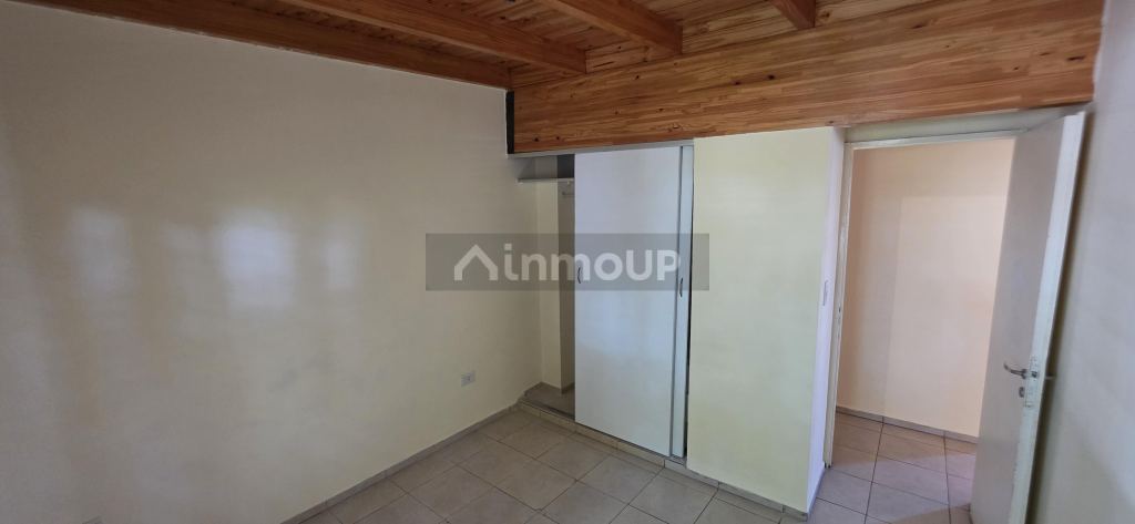 Departamento en Alquiler en Las Heras, Mendoza