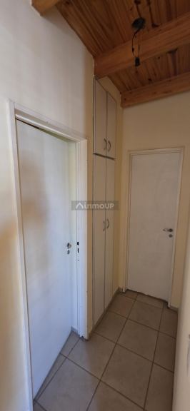 Departamento en Alquiler en Las Heras, Mendoza