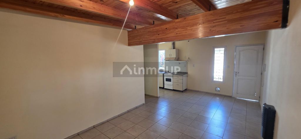 Departamento en Alquiler en Las Heras, Mendoza