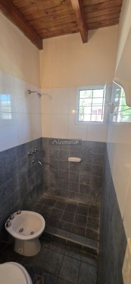 Departamento en Alquiler en Las Heras, Mendoza