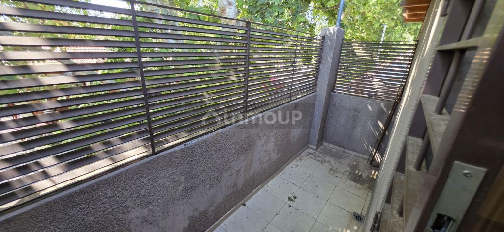 Departamento en Alquiler en Las Heras, Mendoza